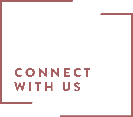 Connect with us